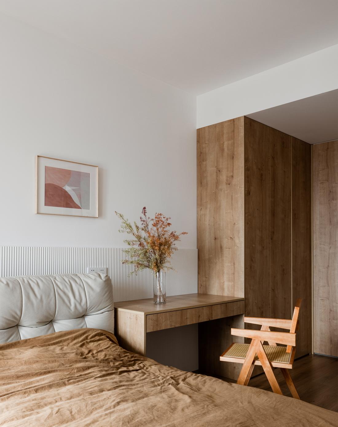 美拉德色系家居设计-32