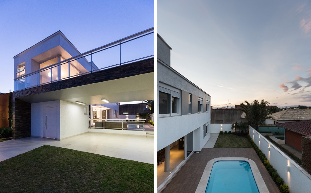 里奥达瓦泽亚之家-10