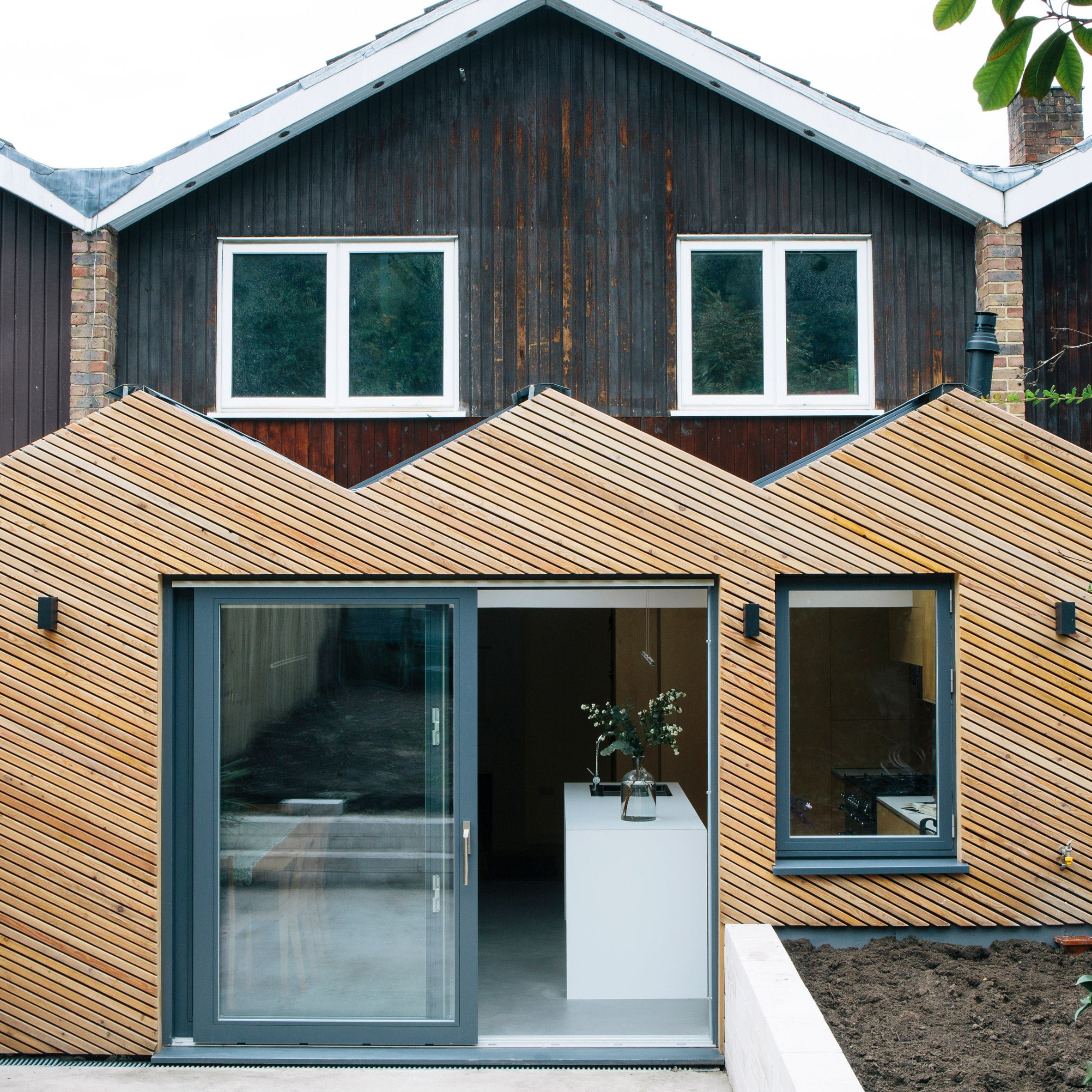 London's best new house extensions revealed in Don't Move, Improve!-44