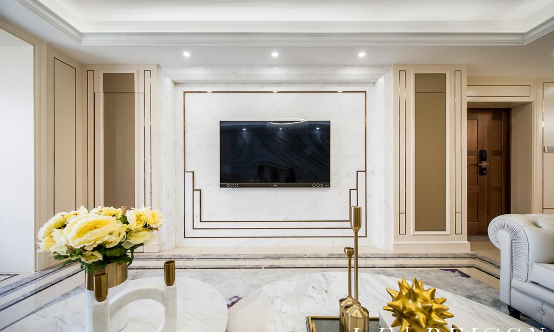 210m²新榕金城湾-9