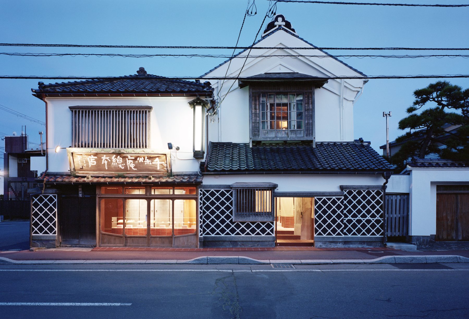 丨Jo Nagasaka,Schemata Architects-2