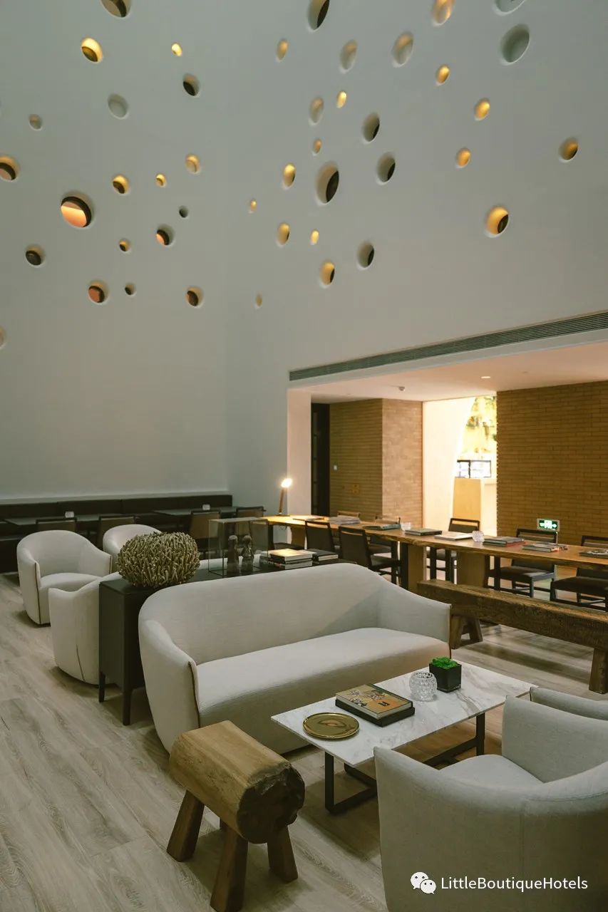 贵阳观山湖安珀酒店丨中国贵阳丨丁晓斌（Kevin Ding）-39