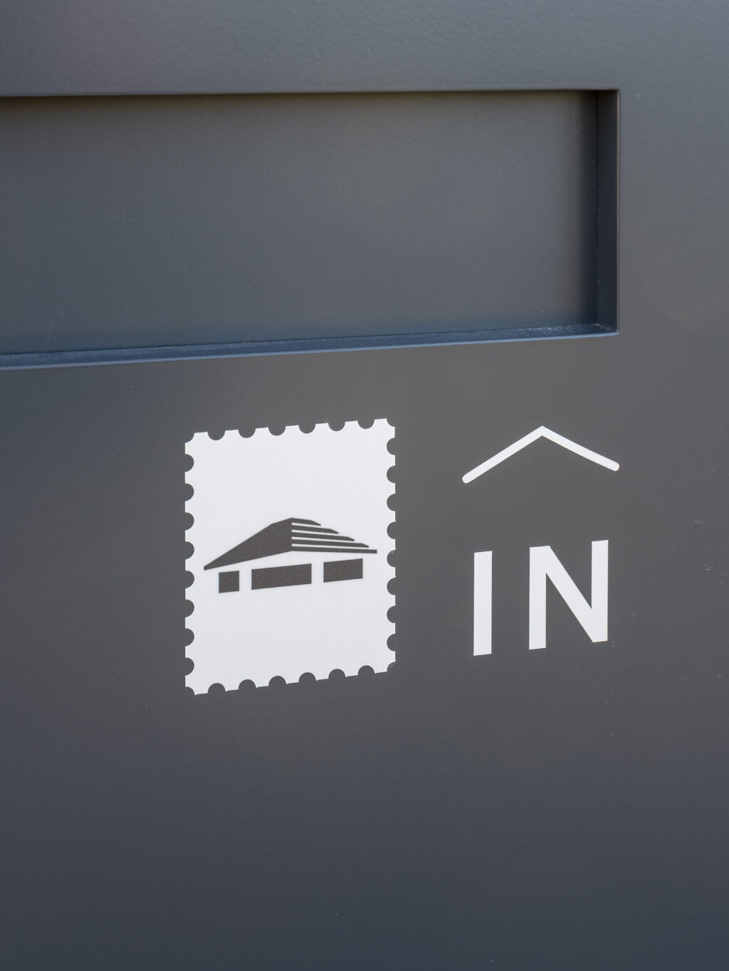 ゆりのき保育園丨SN Design Architects-34