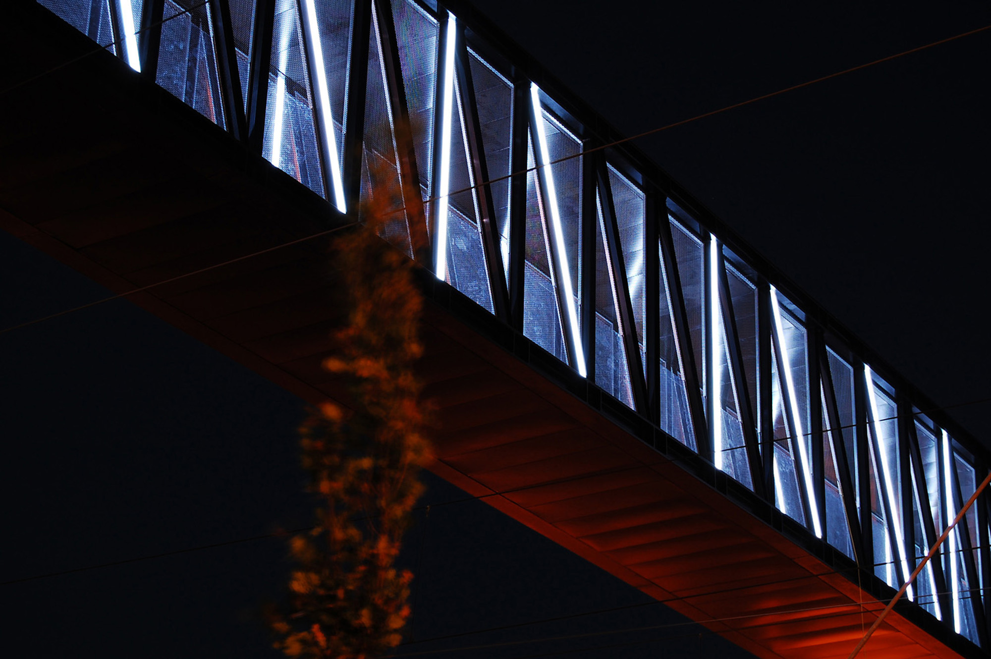 Vila Franca de Xira Municipal Library / Miguel Arruda Arquitectos Associados-42