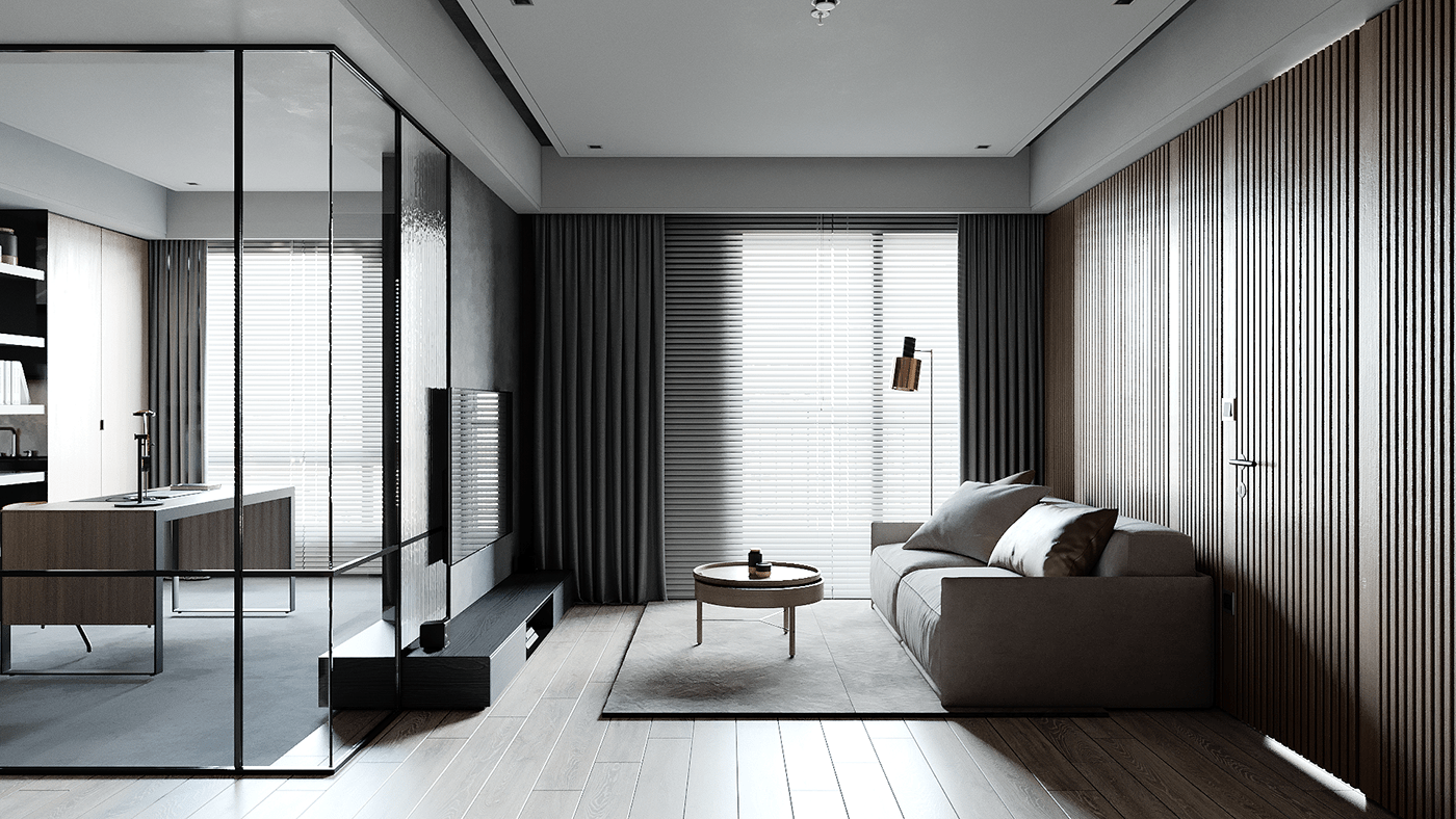 QN 之家丨越南河内丨Quang Dũng-46