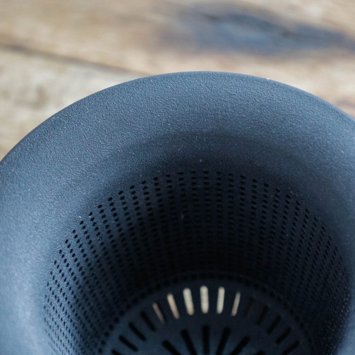 HYGRO STAND Ⅱ湿生植物专用种植架更新项目丨PLANTS DESIGN(代表:マックス(竹内一馬))-36