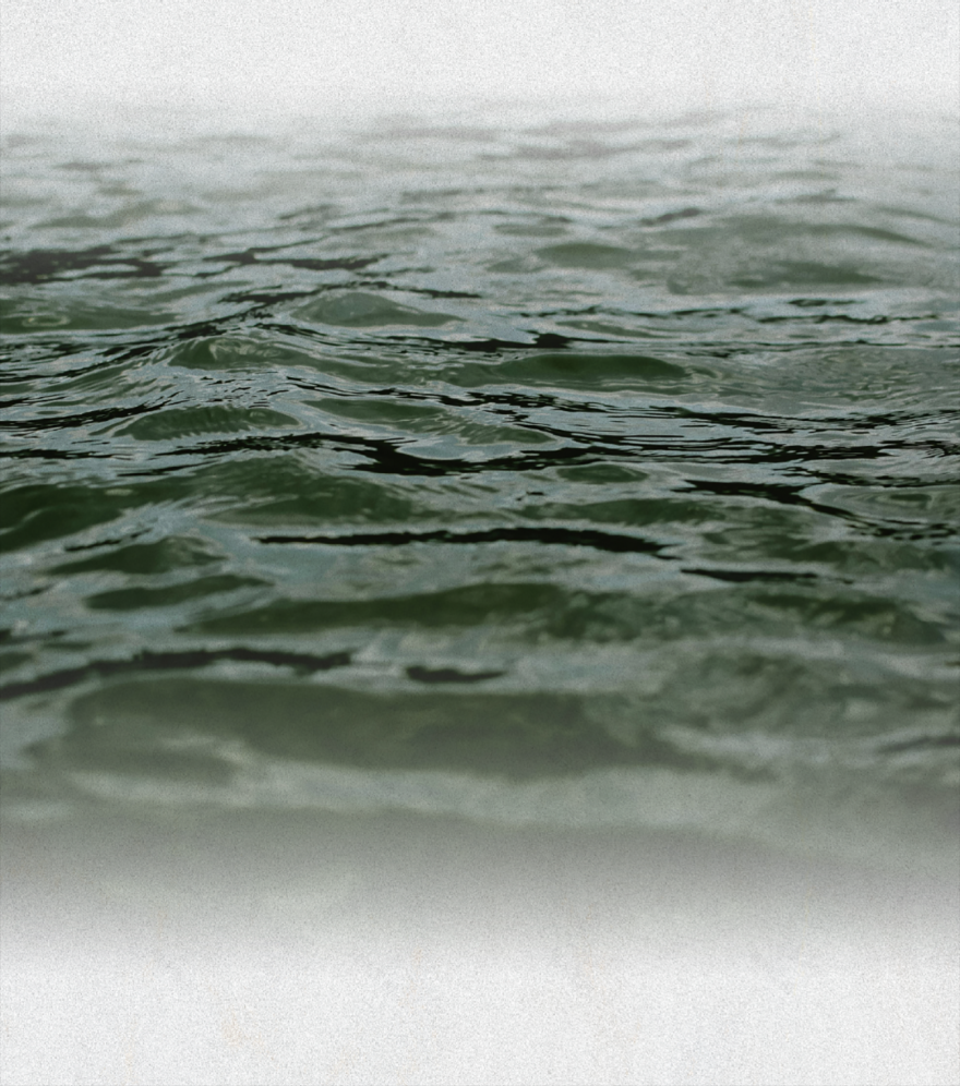 南京明怡美憬阁精选酒店丨中国南京丨ONE HOUSE DESIGN壹舍设计-64