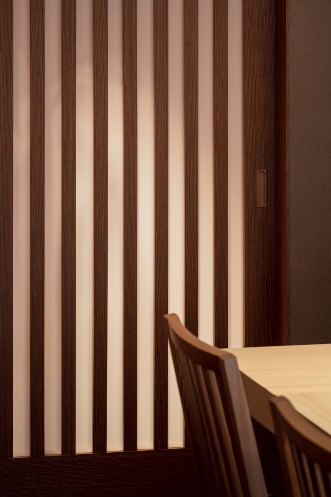 日本 YAMADA 寿司店丨PHENOMENA-27