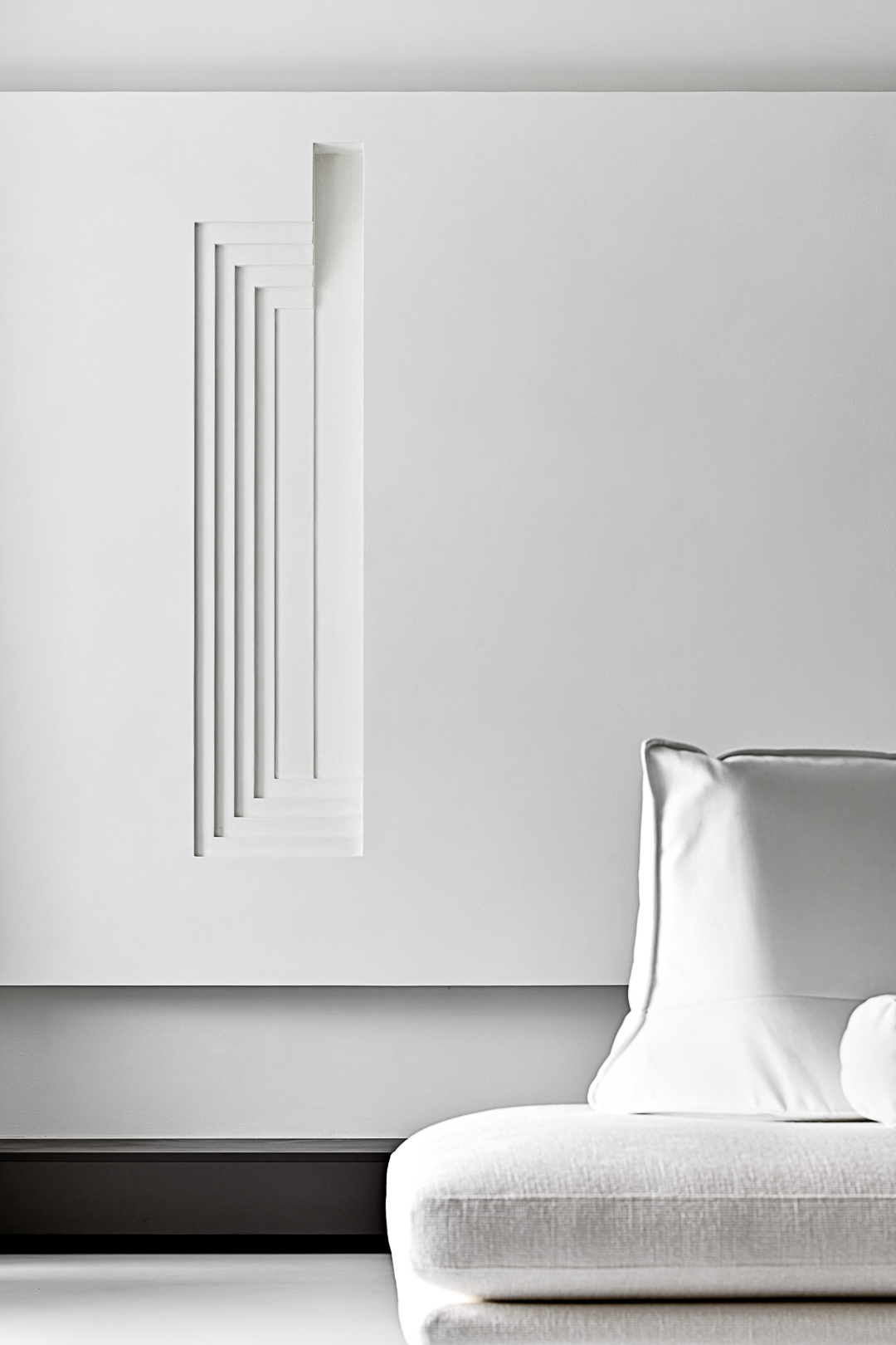 江阴黄山华都丨中国无锡丨映空间设计INGDESIGN-12