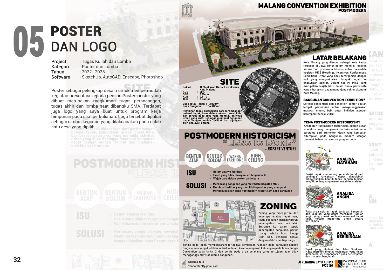 PORTFOLIO ARCHITECT-31