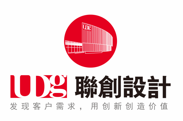 青山周平的城市共享生活设计-0