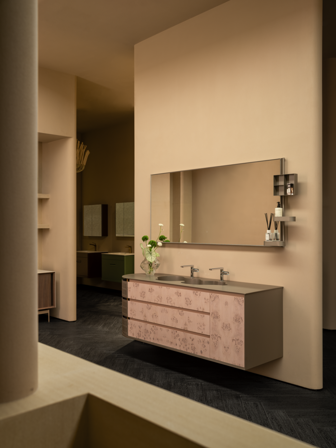 天工之作展厅丨中国广州丨武汉可兹设计-32