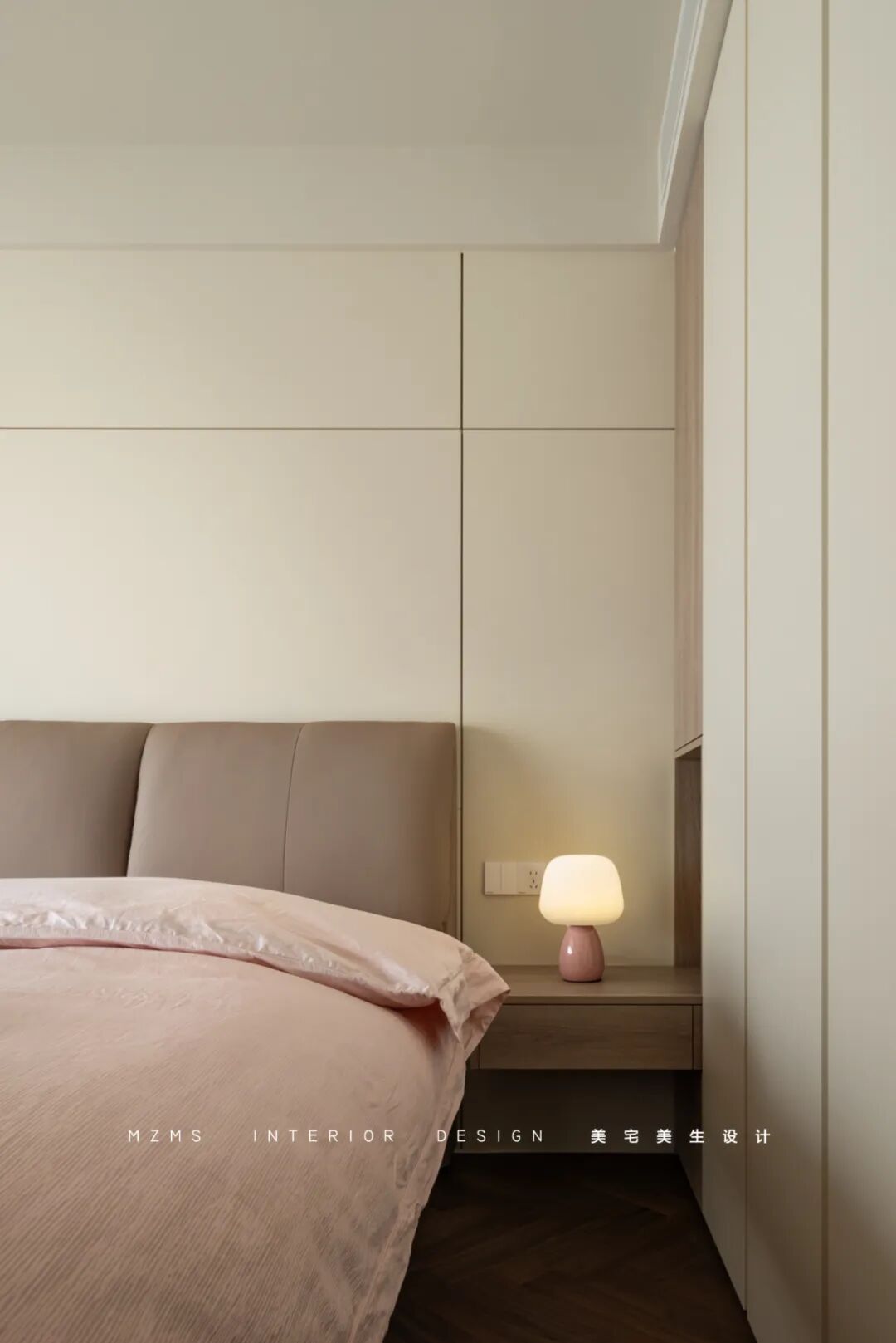 美宅作品丨和雅-114