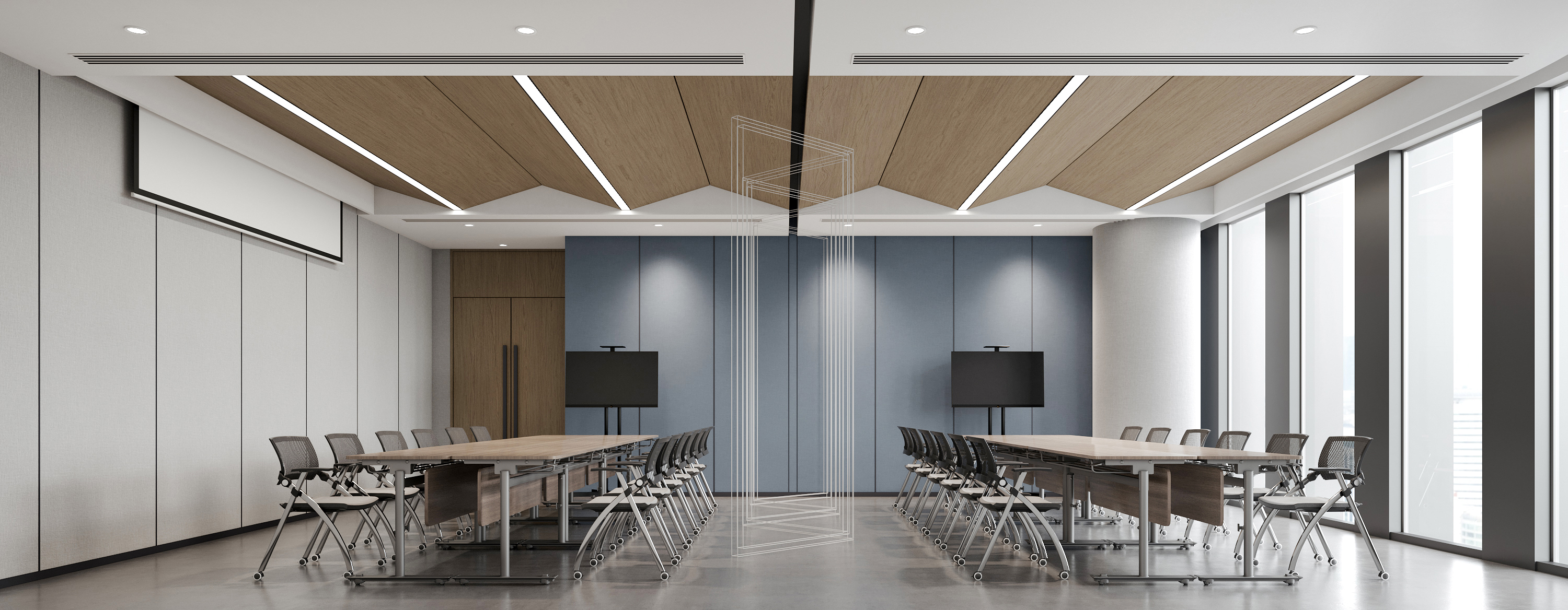 22TS办公丨效果表现-17