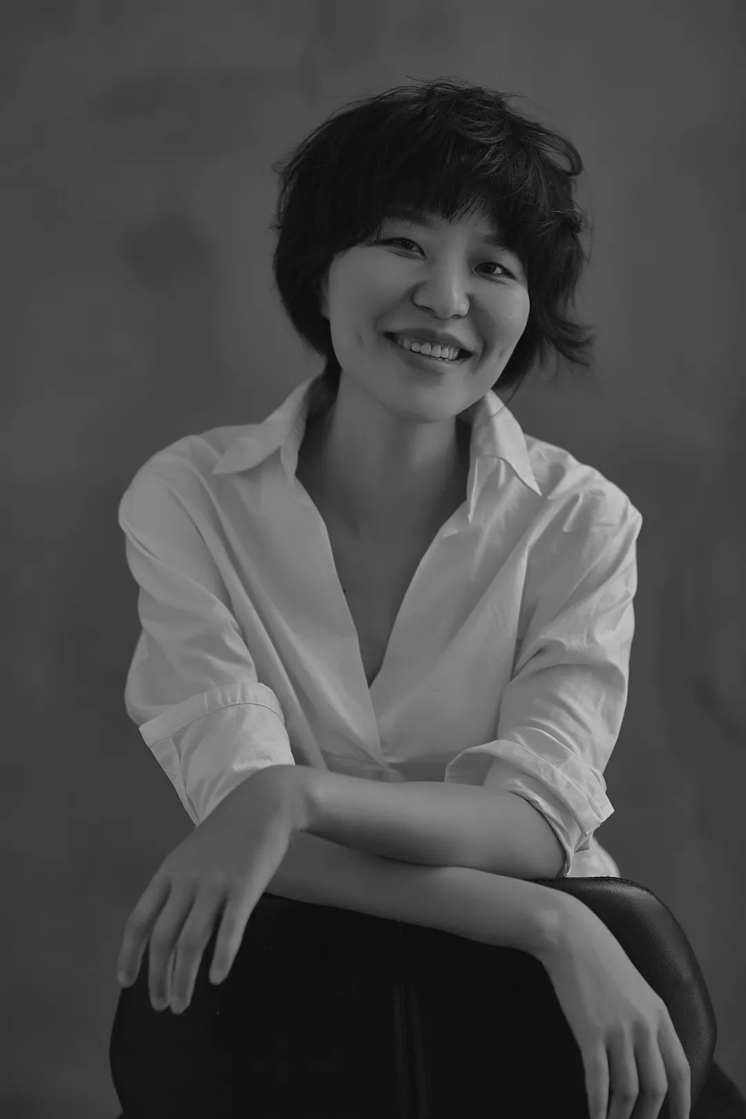 百督府别墅丨中国福州丨唐玛·墨里设计事务所-125