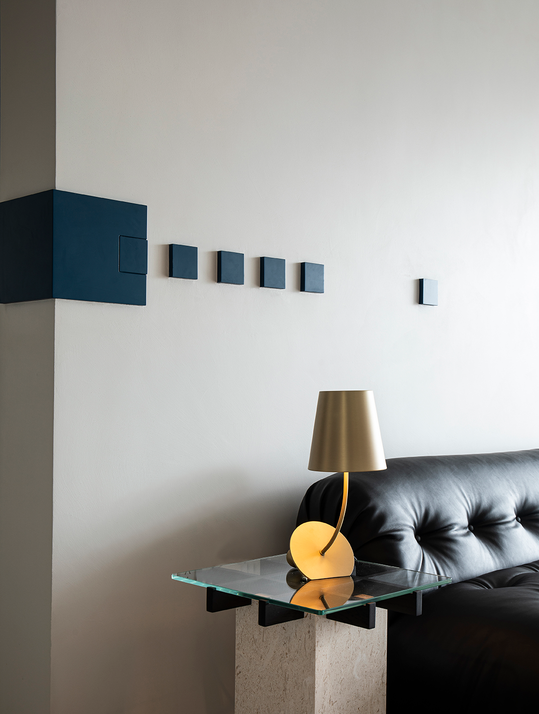 场域的叙事与片段丨中国广州丨墨然设计-37