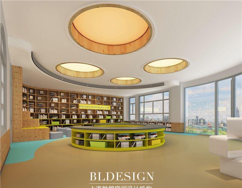 郑州茉莉宝贝幼儿园-57