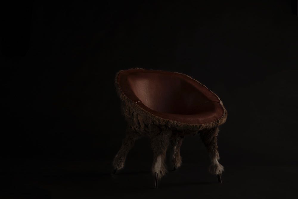 Criteria Collections — Blog — Design.daily-6