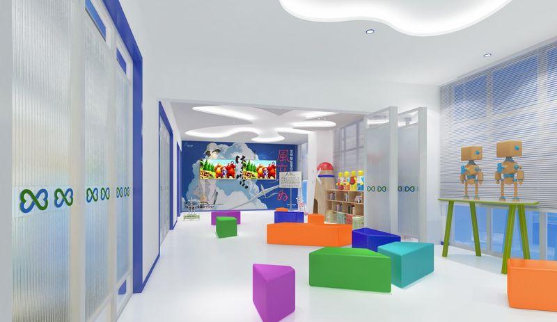 潍坊互联网医院-17