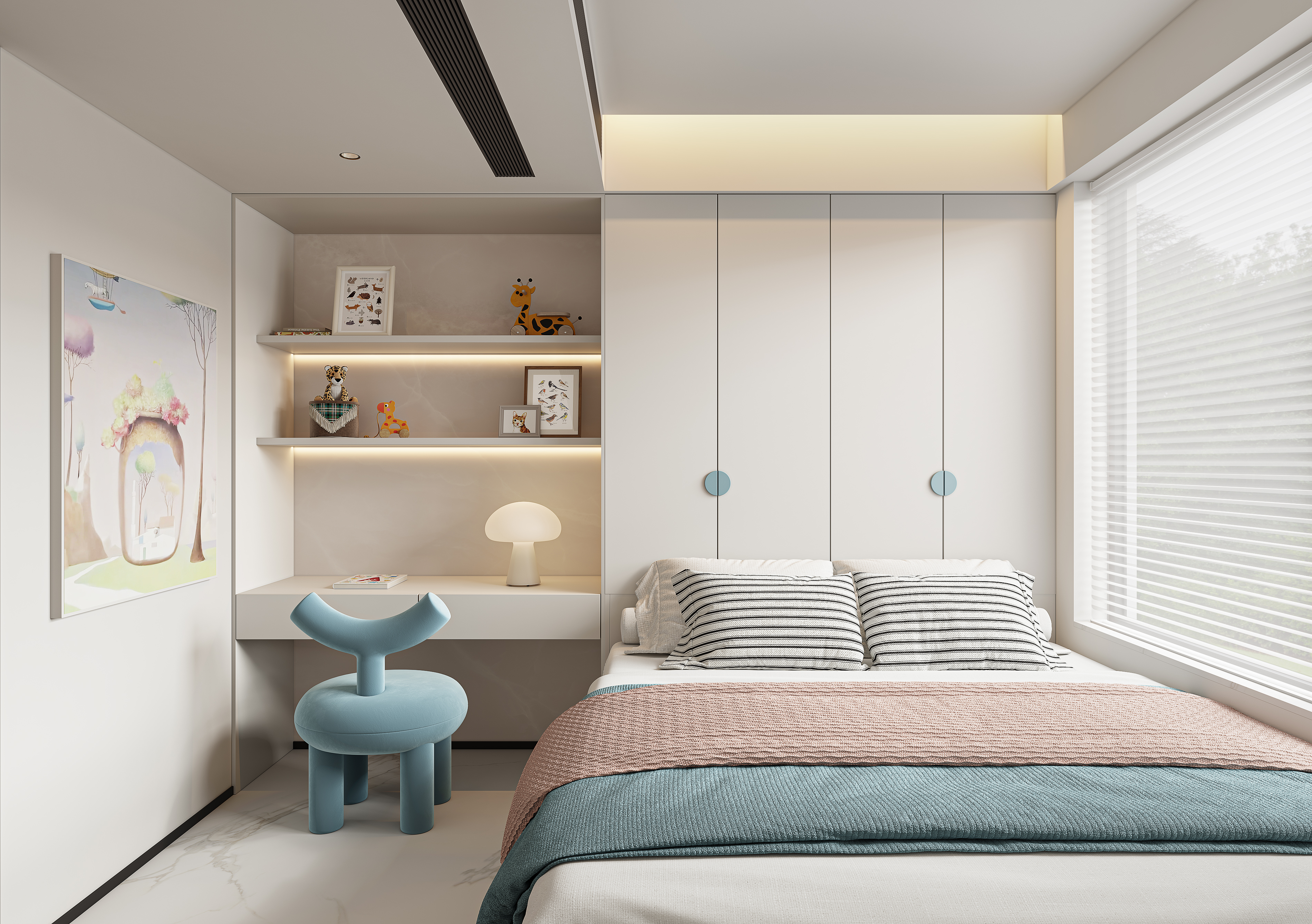 （峰樾 现代）-17