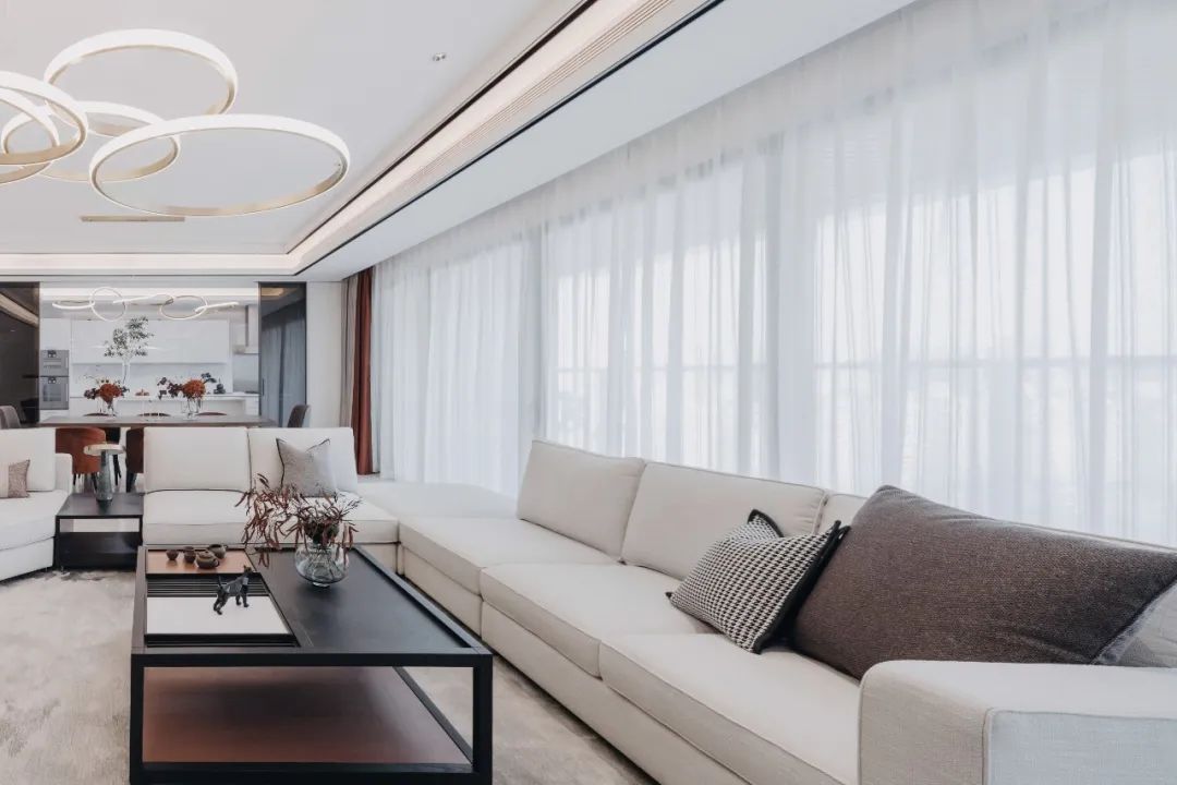 简约现代风，生活本来的样子-4