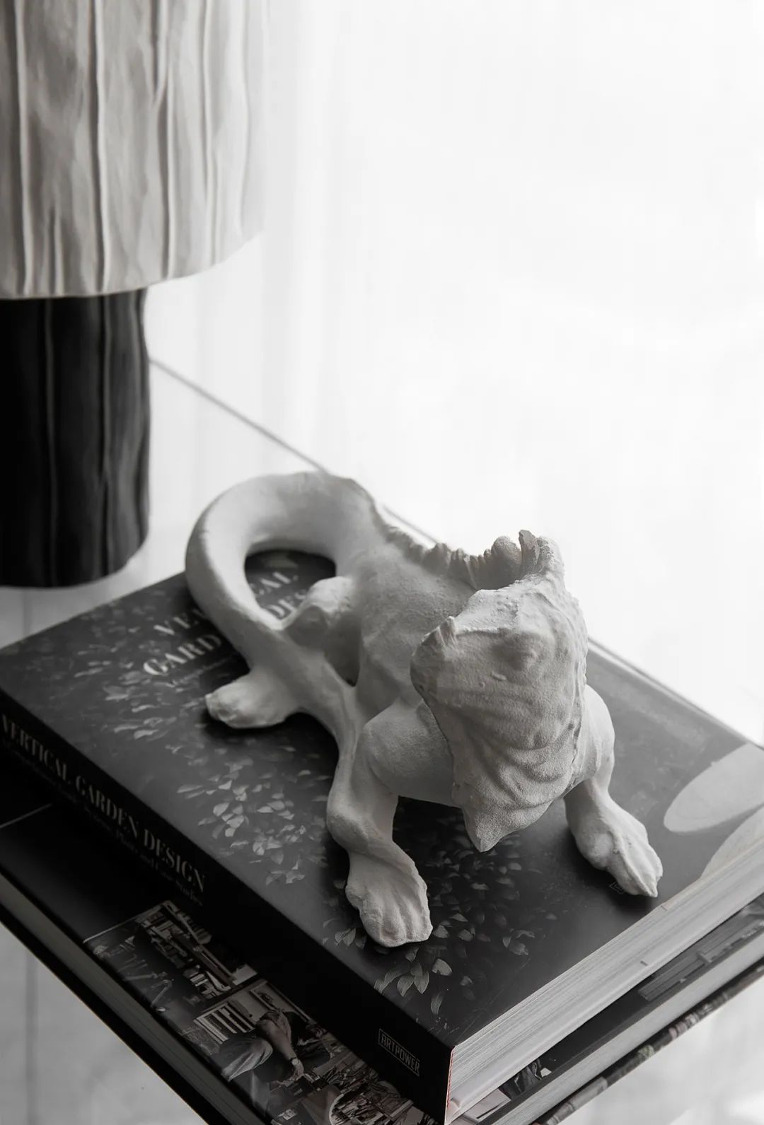 福建莆田木兰溪畔的现代生活范本-81