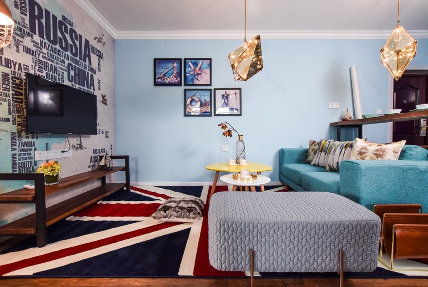 【海之恋】精品民宿-36