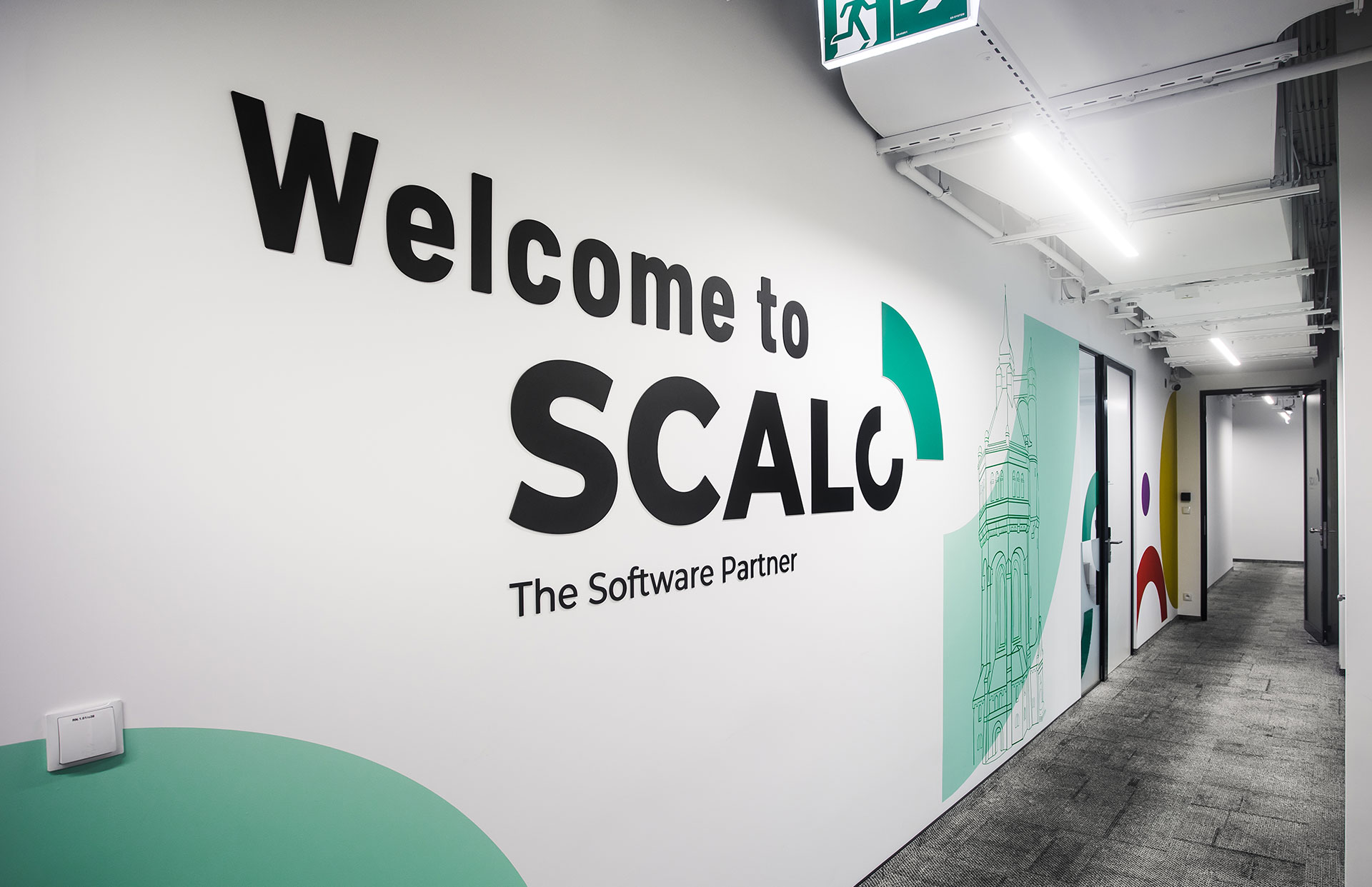 集体；集体组织；集体创作团体（注：Kolektyf可能是波兰语等语言，常见含义为集体等，具体需结合语境确定） -7