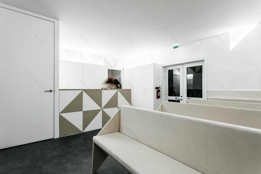 波尔图牙科诊所-7