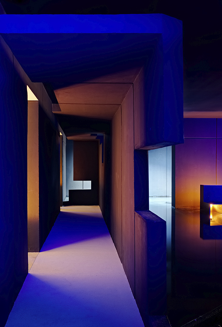 SPA IN LOS CABOS Miguel AngelAragonés-13