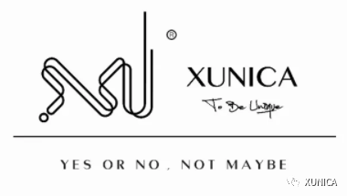 XUNICA DESIGN | 成都 300㎡现代别墅，自由优雅的人居空间-91