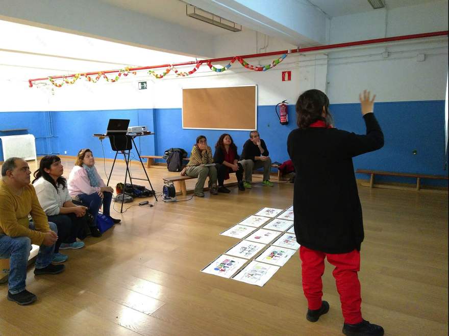 丨西班牙马德里丨Pezestudio.org-8