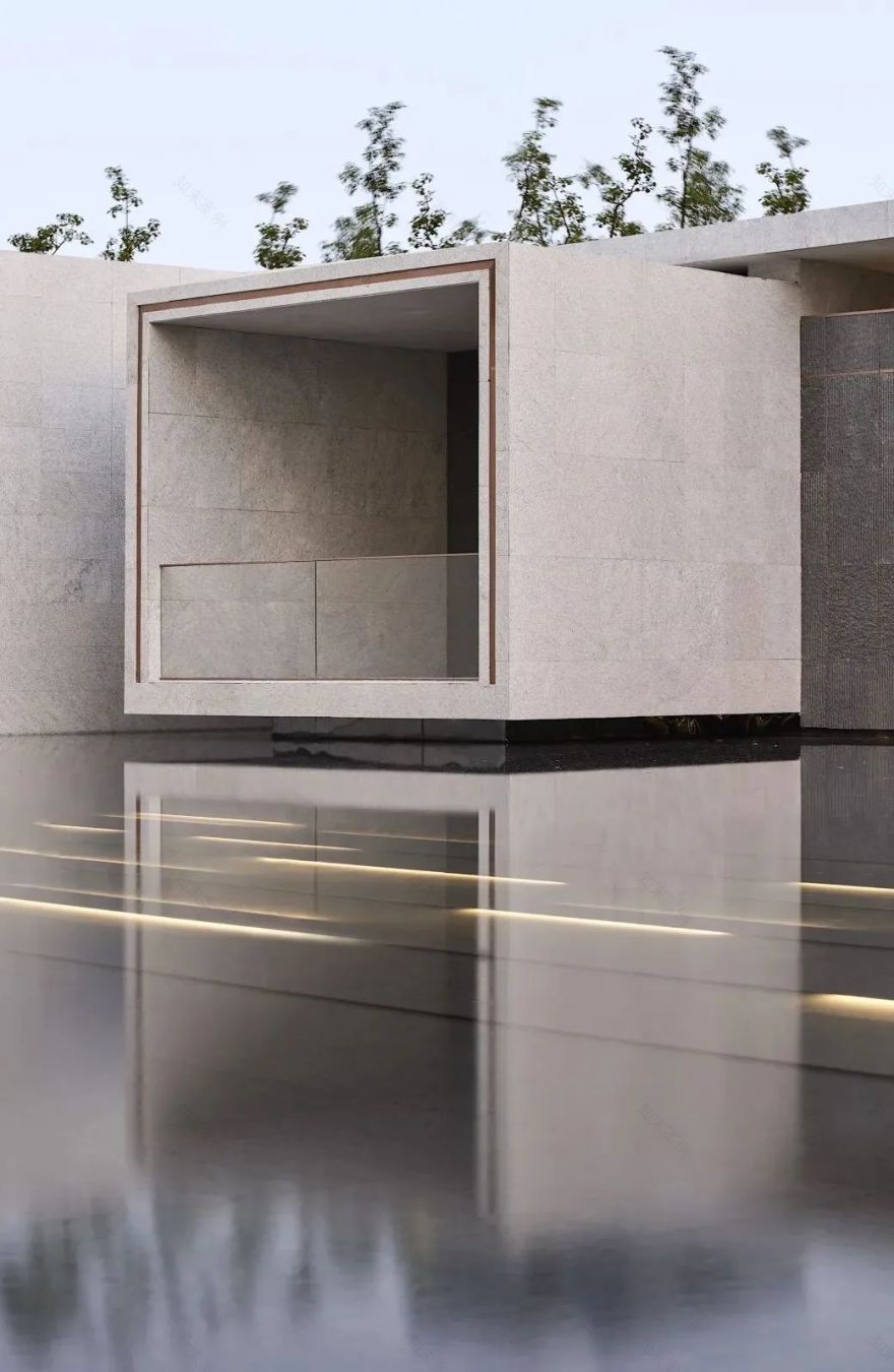 苏宁檀悦 | 定义繁华!-48