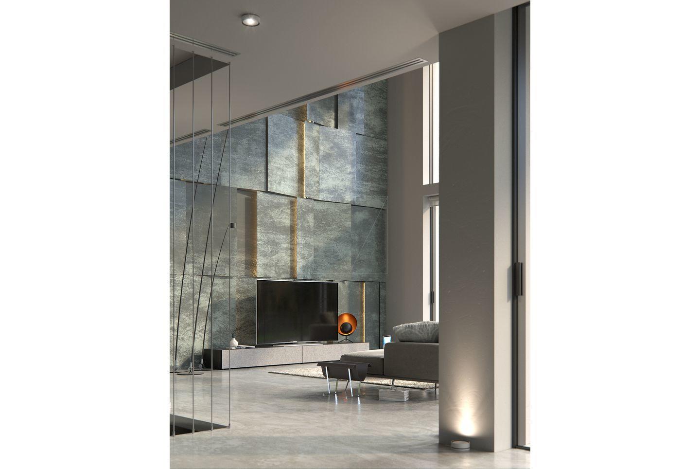 ISRAEL Sergey Makhno1-33