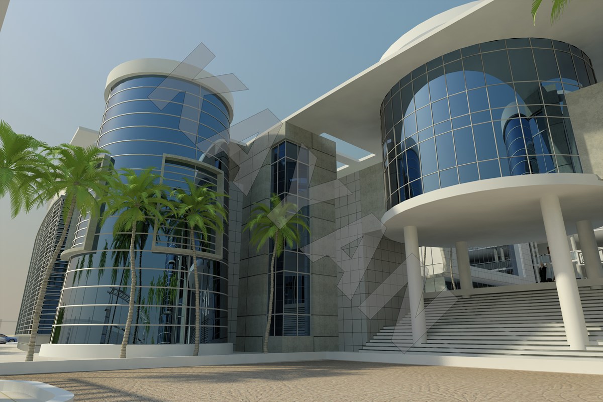 利泽国际学校-11