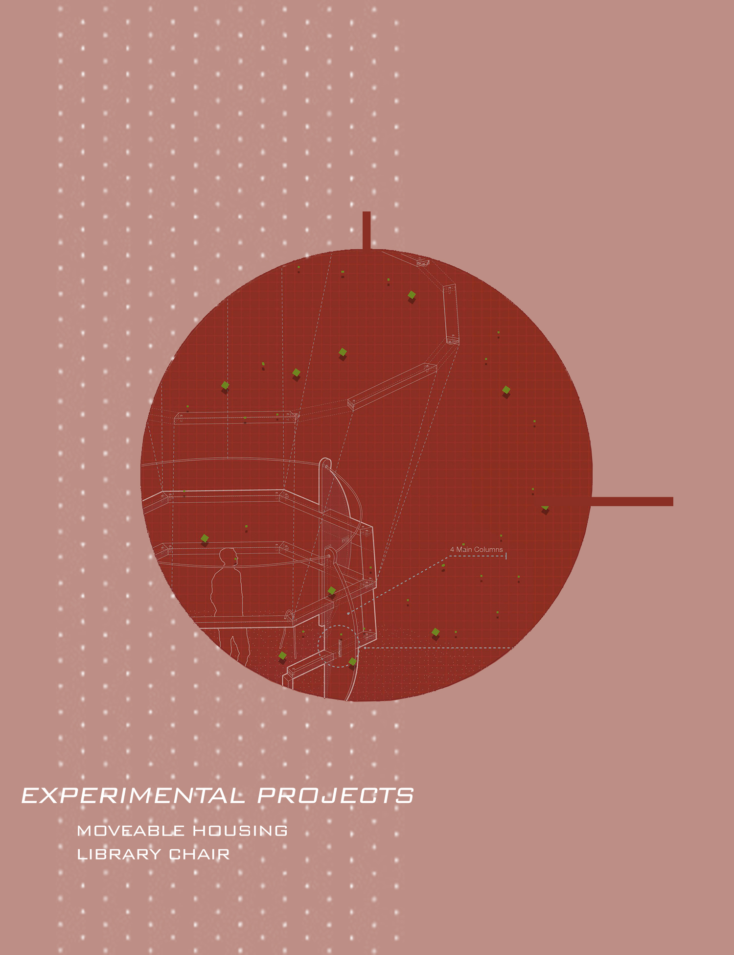 Sahar Seyed Sadr Portfolio-21