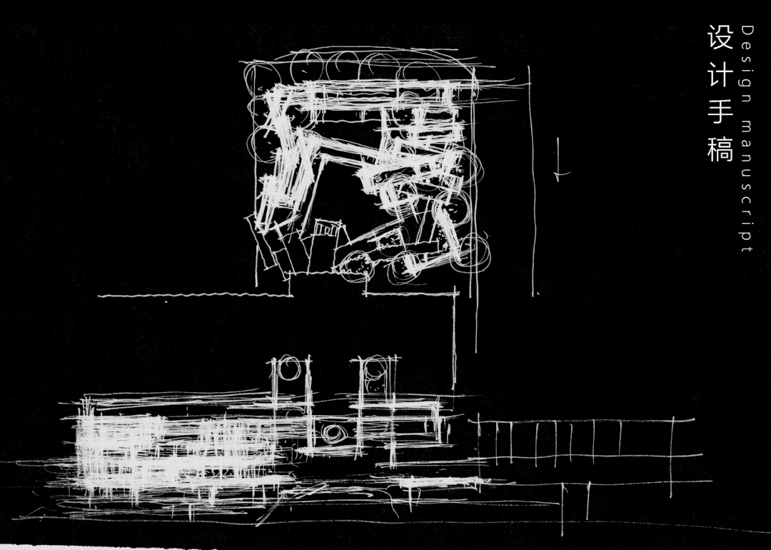 漫享游·酒店居 | 长春龙湖 成溪·云颂-82
