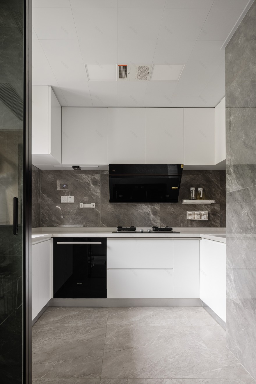 悬浮收纳设计-14