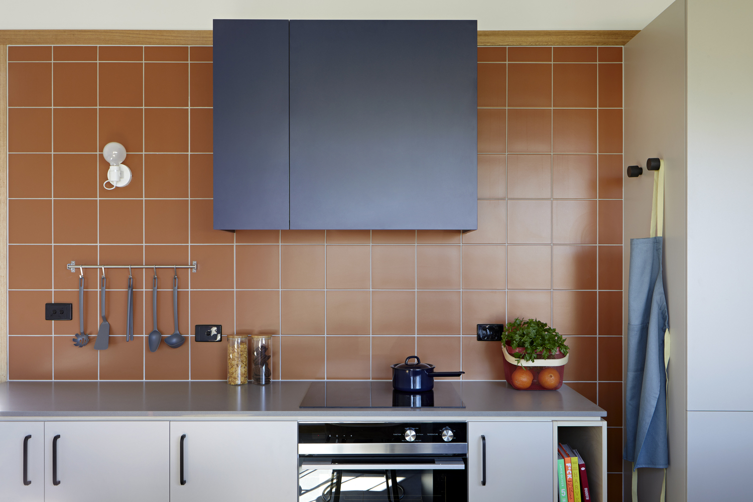 墨尔本 WAYSS 青年过渡中心-27