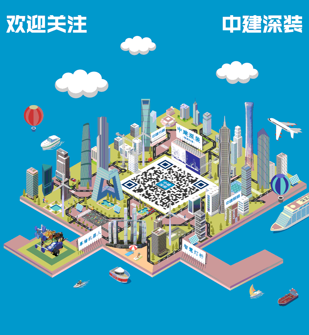 传承·创新｜国际博物馆日，让您穿越饰界之美-81