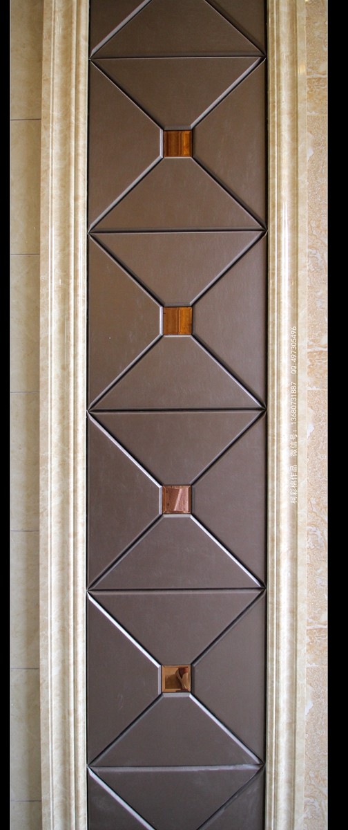 深圳市龙岗区公园大地陈总-21