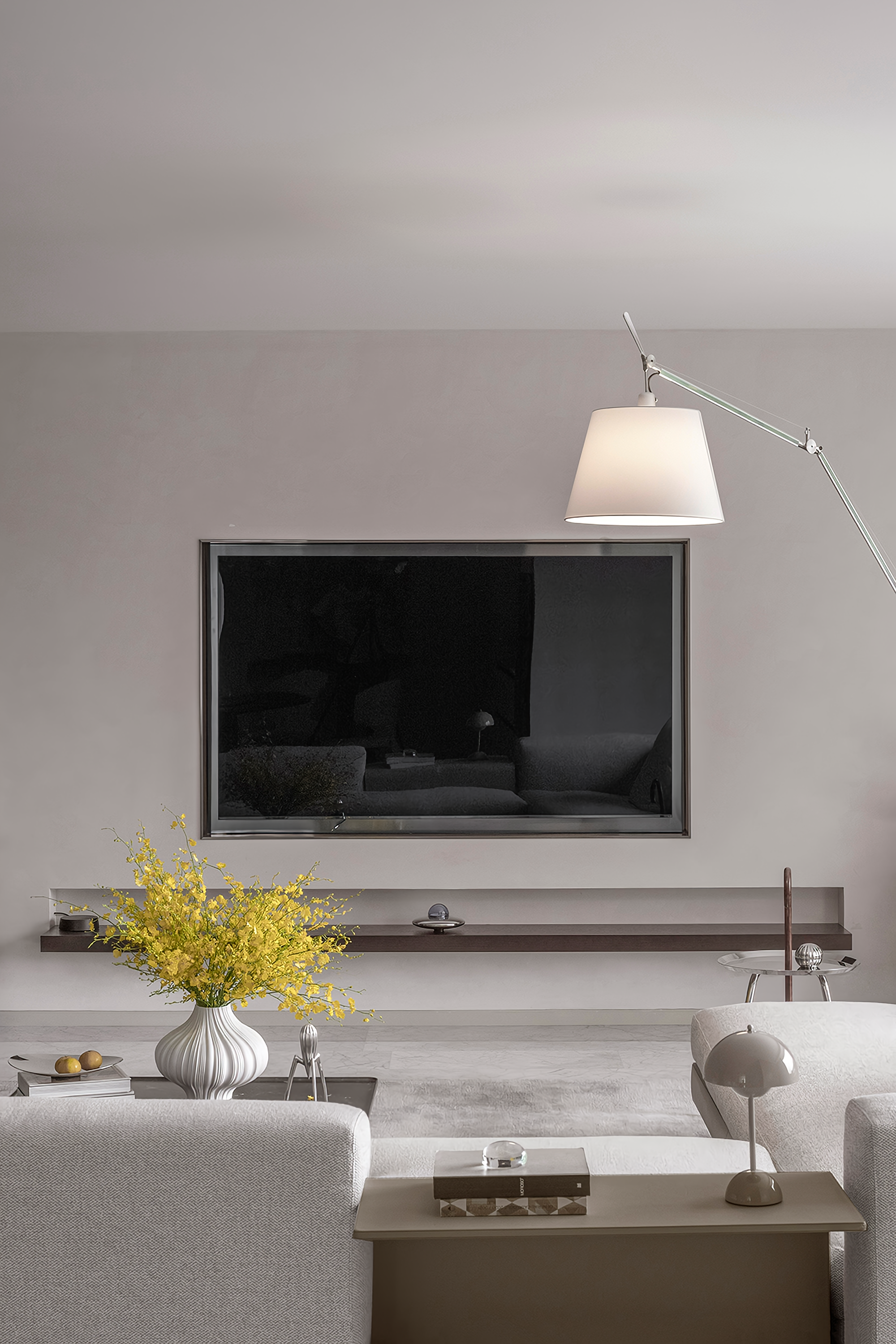 融泽府丨中国北京丨AFFD 设计事务所-5