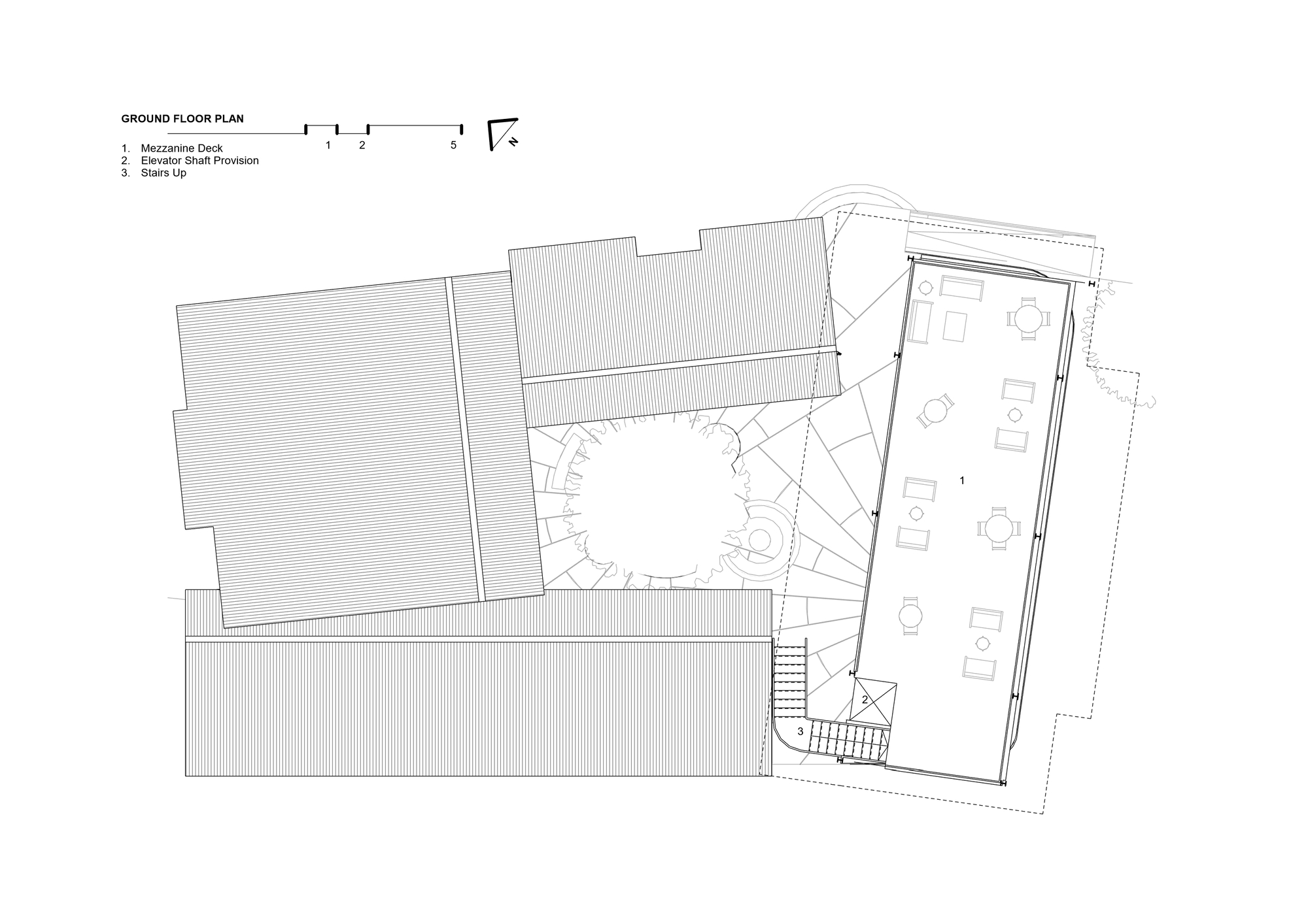 MATTER 职业准备学院丨津巴布韦-25