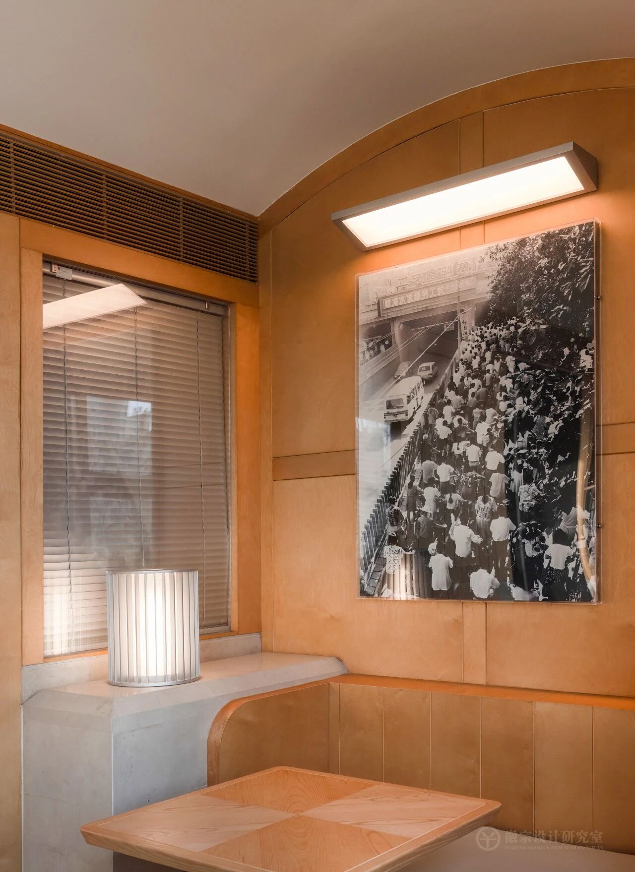 悦几酒店 JOYSTAY HOTEL丨中国郑州-83