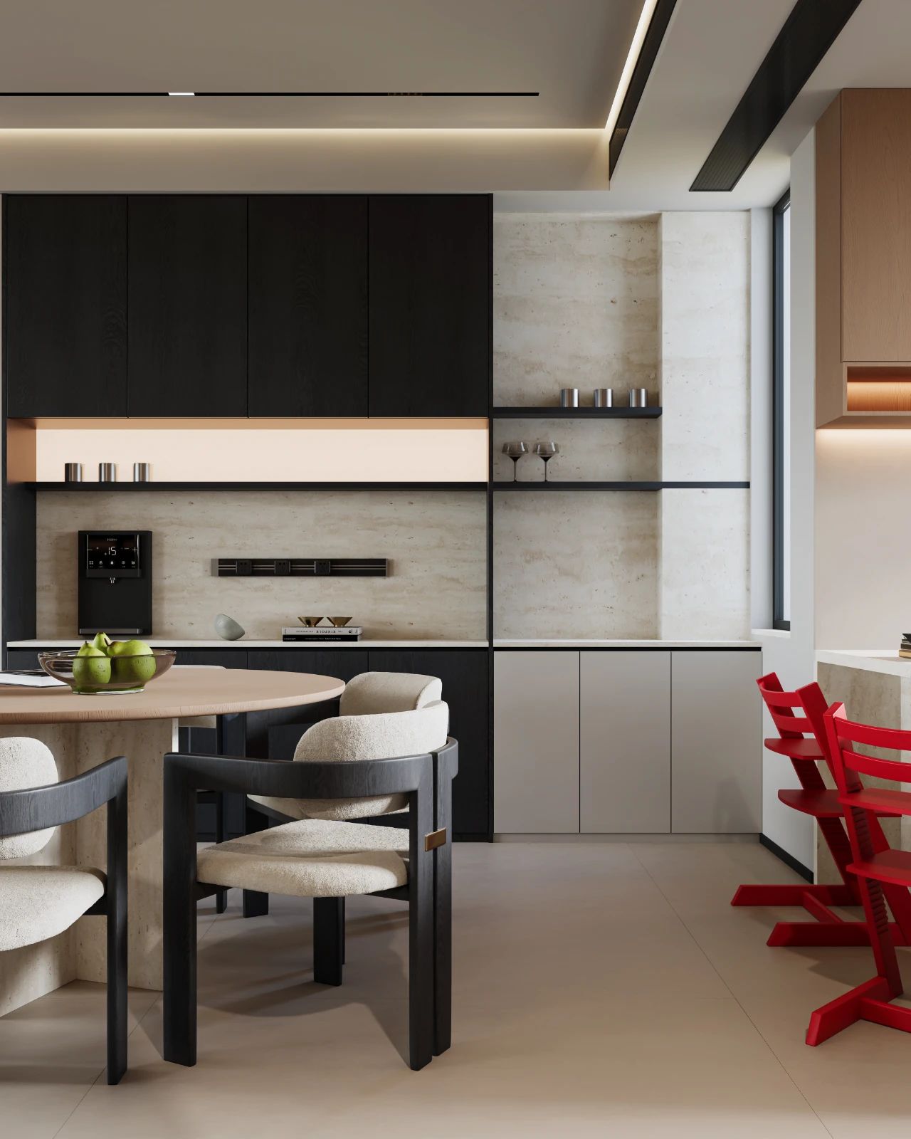 现代意式——漾格视觉-2