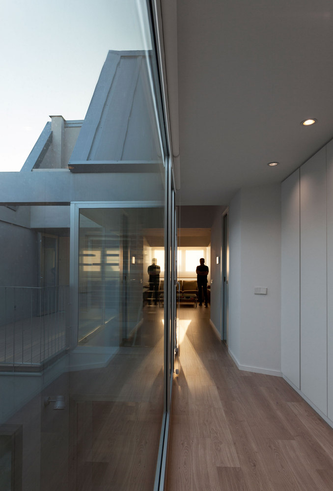 河畔空中楼阁-39