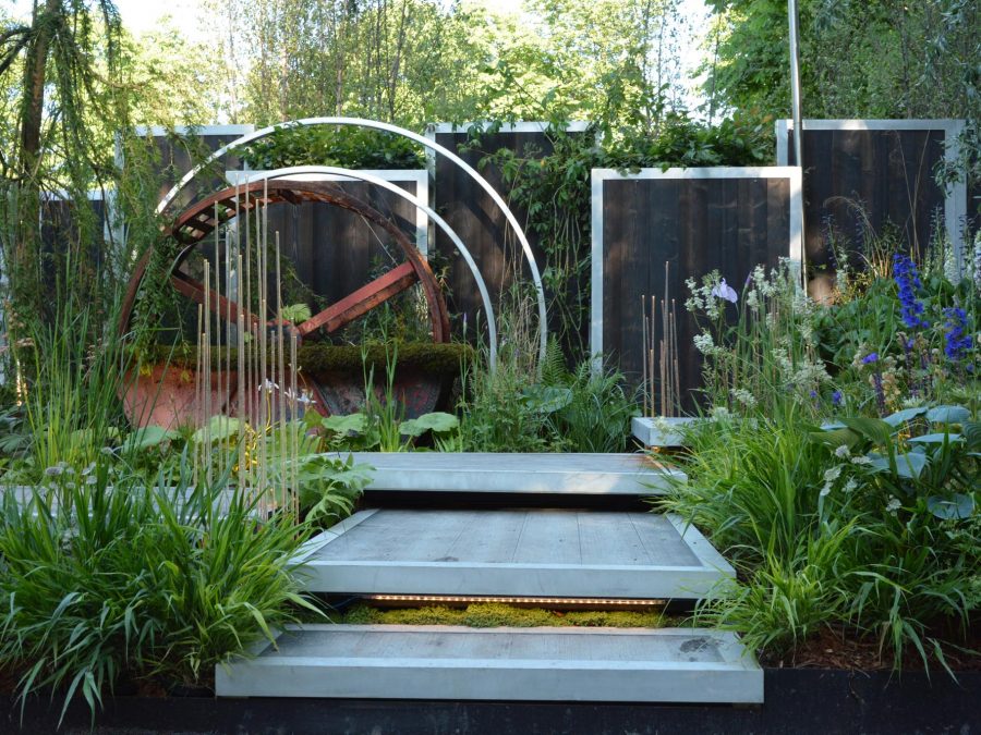 Eau de bonheur - Didier Danet - Entreprise Paysagiste-39