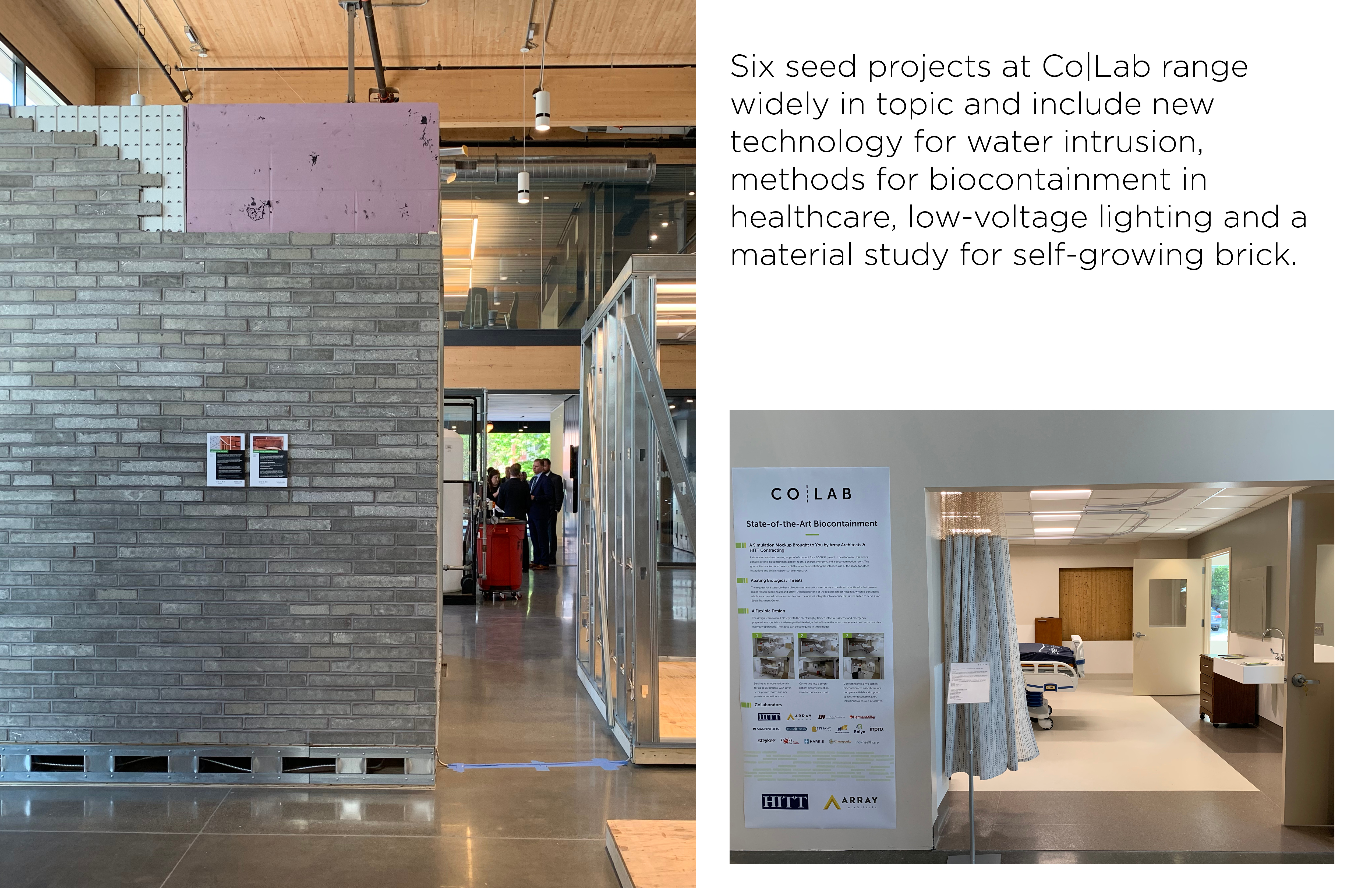 零能耗环保实验室,促进行业创新与合作-17