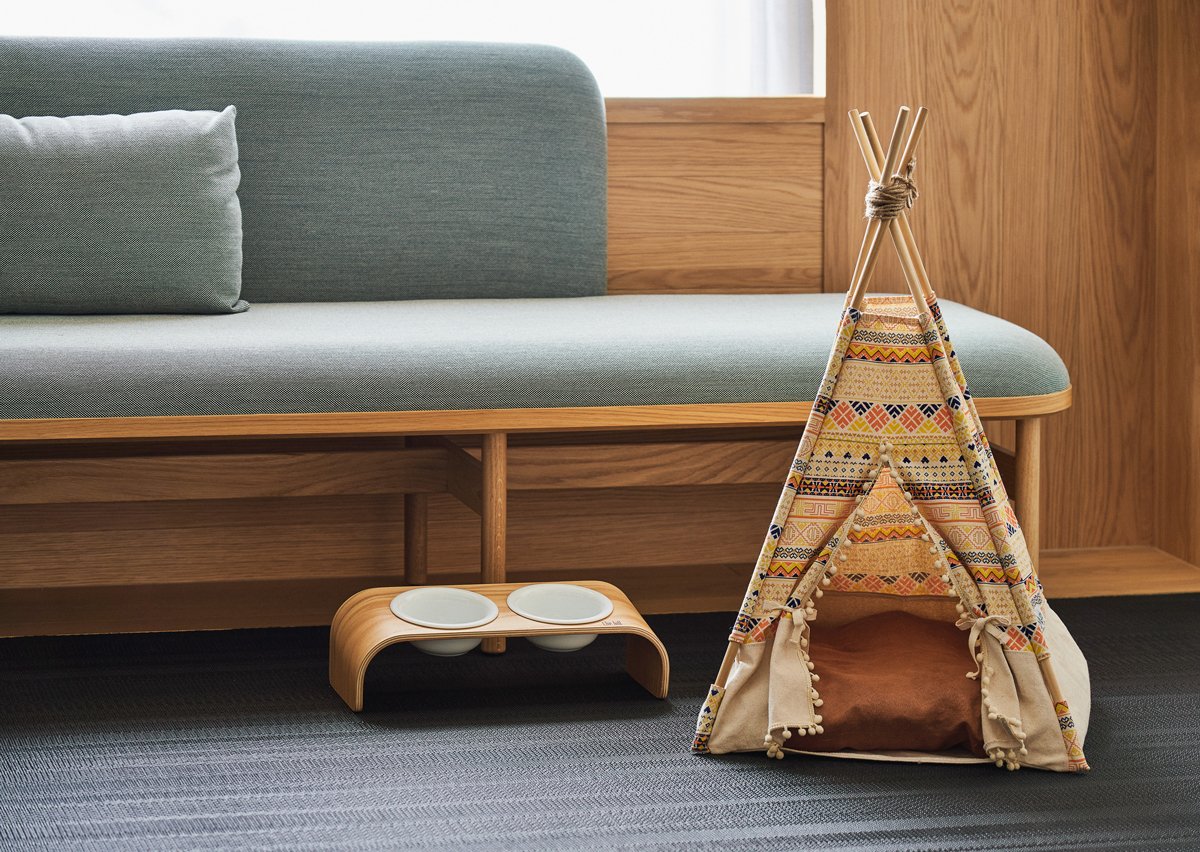 Jamie 專欄 #110｜迎接國際合作的挑戰，我們可以做好哪些準備？ — Hey!Cheese-7