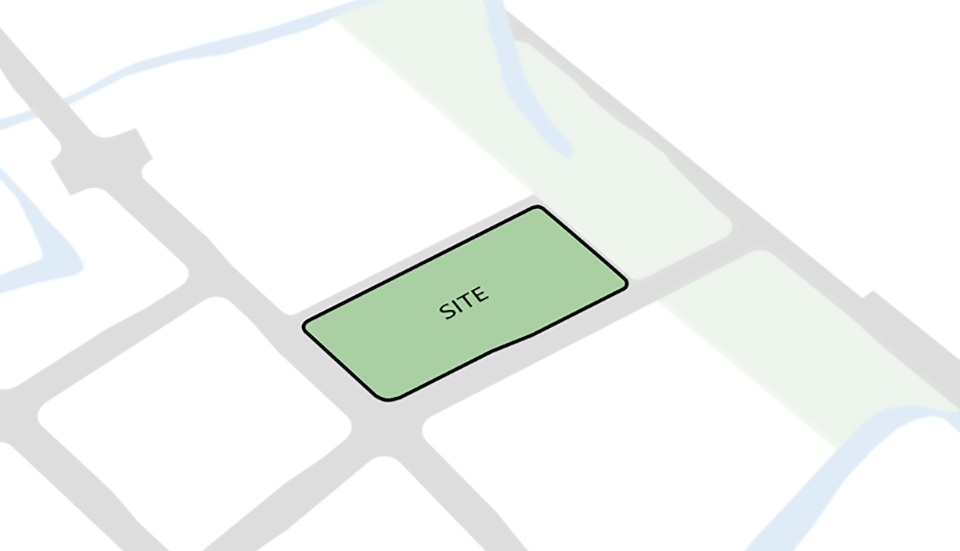 春树云筑丨中国杭州丨gad-9